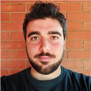 Docente di lingua portoghese